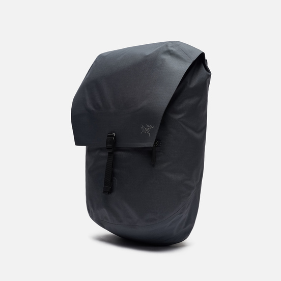 Рюкзак Arcteryx Granville 20 Pilot