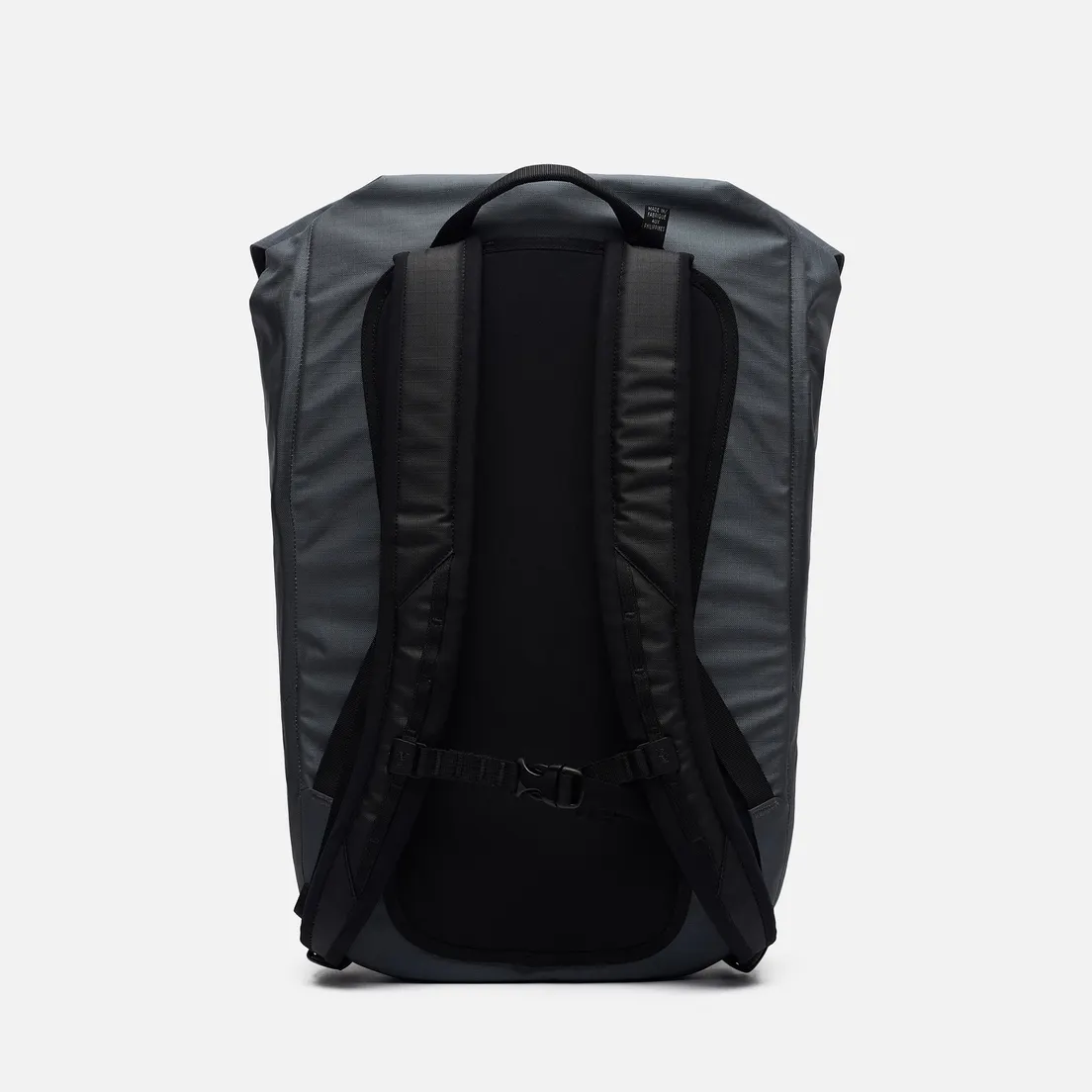 Arcteryx Рюкзак Granville 20