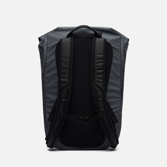 Рюкзак Arcteryx Granville 20 Pilot