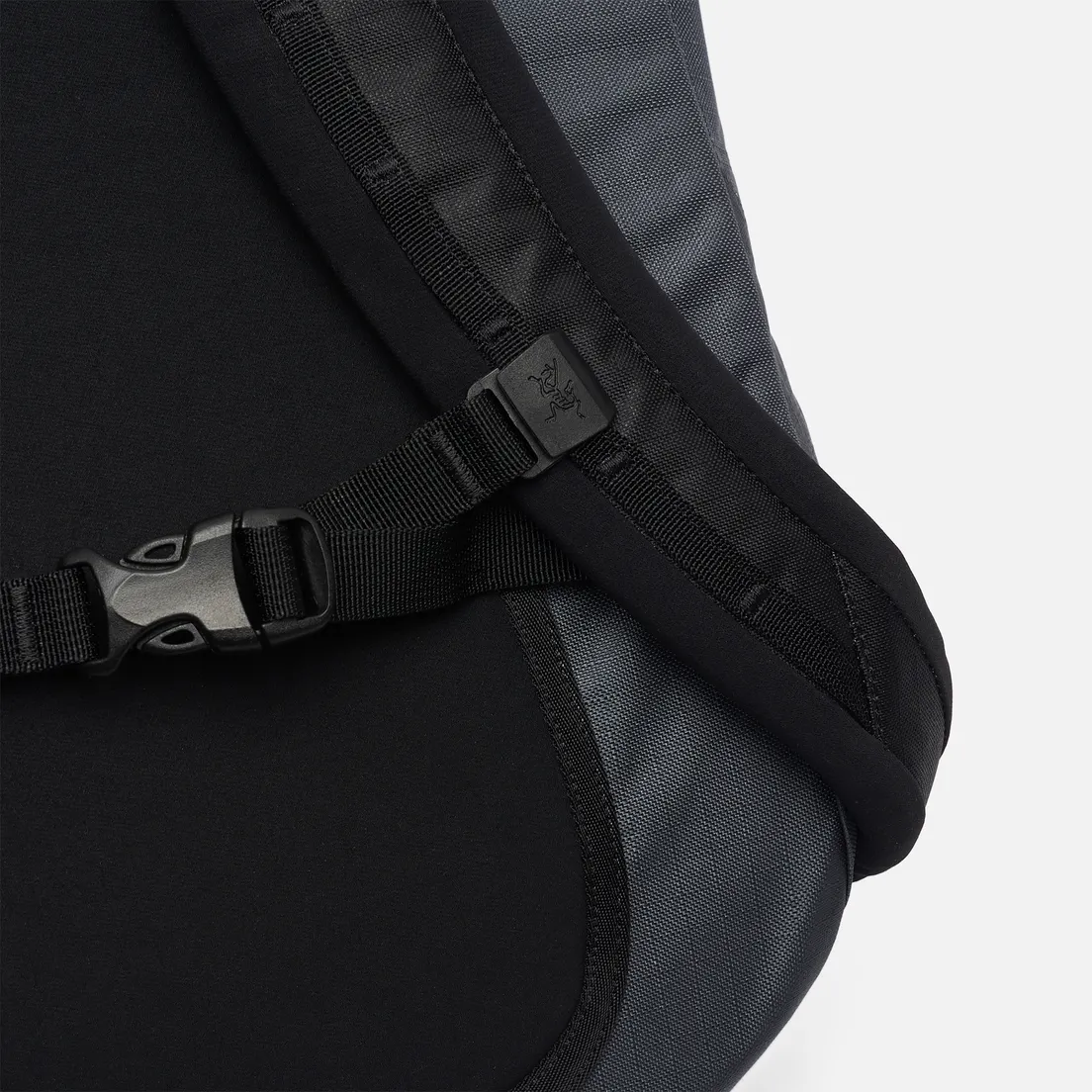 Arcteryx Рюкзак Granville 20