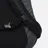 Arcteryx