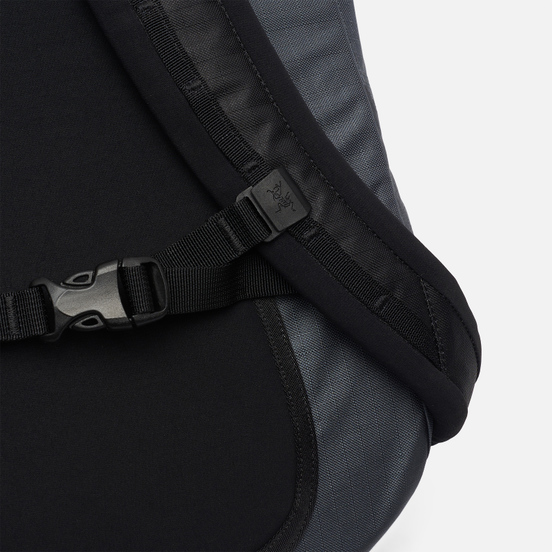 Рюкзак Arcteryx Granville 20 Pilot