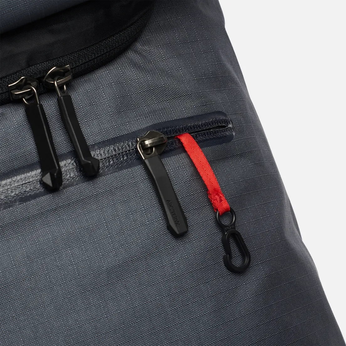 Arcteryx Рюкзак Granville 20