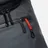 Arcteryx