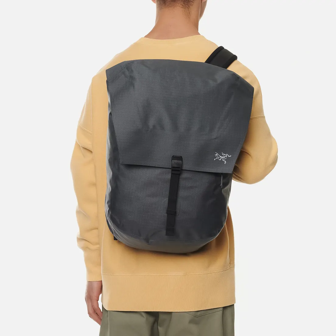 Arcteryx Рюкзак Granville 20