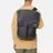 Arcteryx