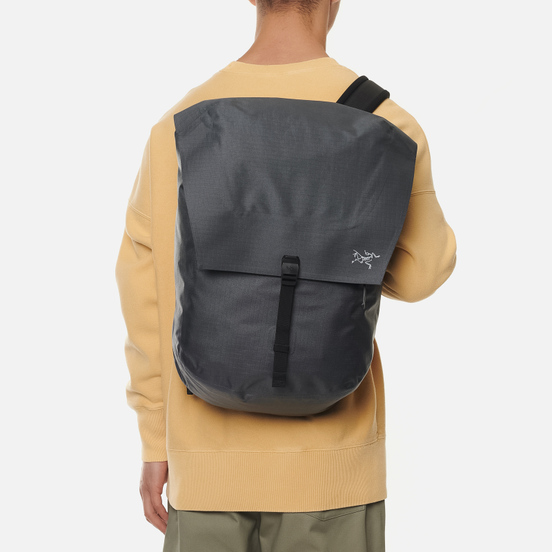 Рюкзак Arcteryx Granville 20 Pilot