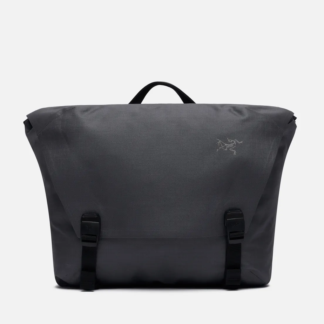 Arcteryx Сумка Granville 10