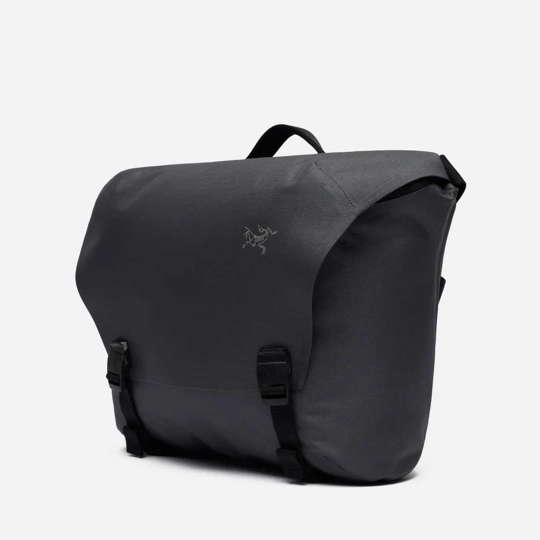 Arcteryx Сумка Granville 10