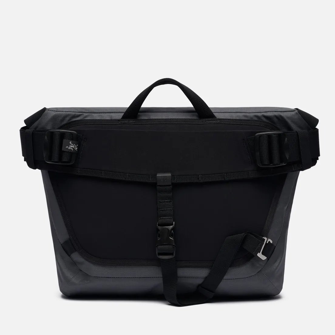 Arcteryx Сумка Granville 10