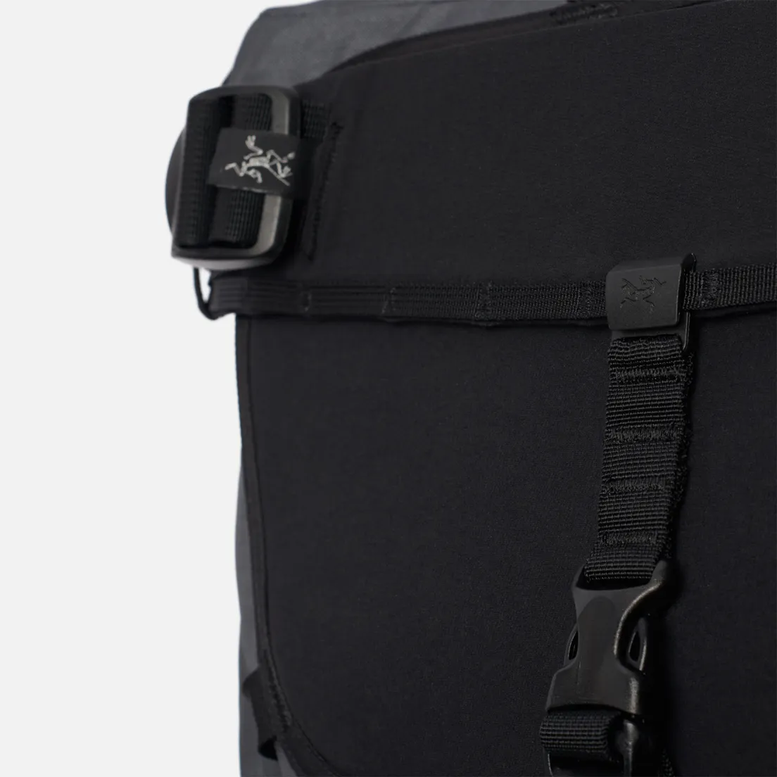 Arcteryx Сумка Granville 10
