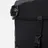 Arcteryx