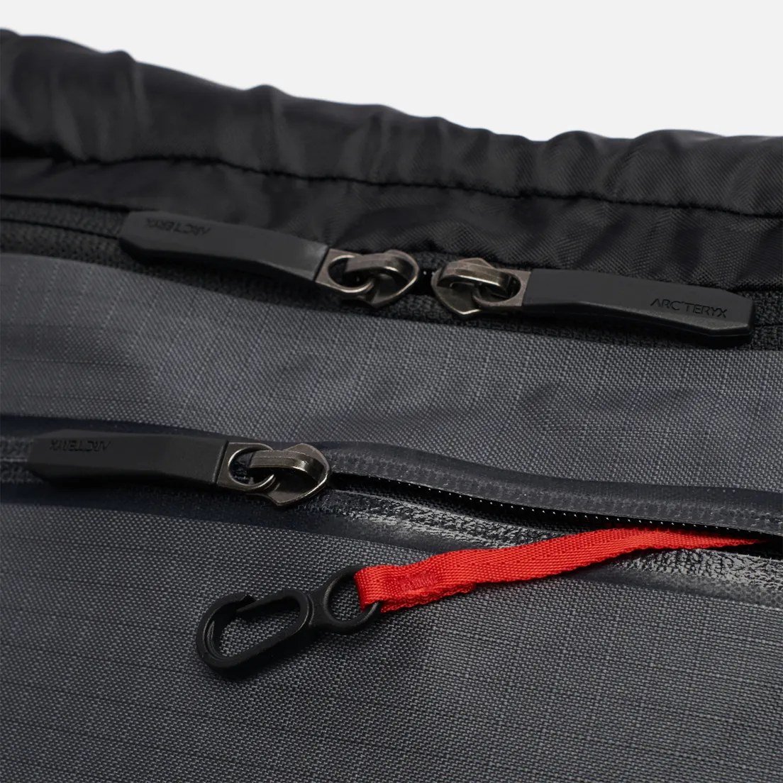 Arcteryx Сумка Granville 10