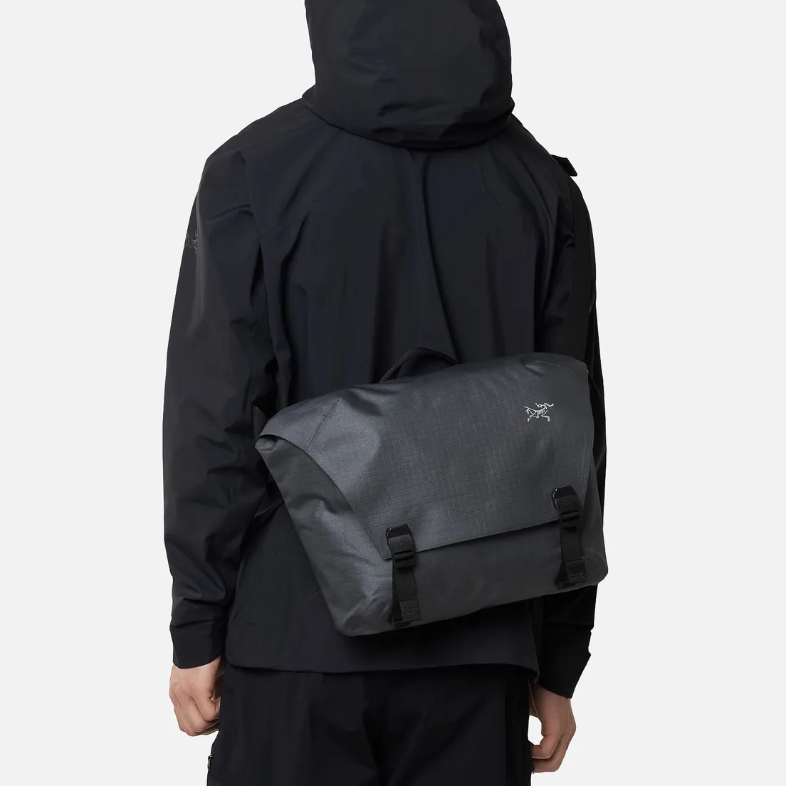 Arcteryx Сумка Granville 10