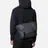 Arcteryx