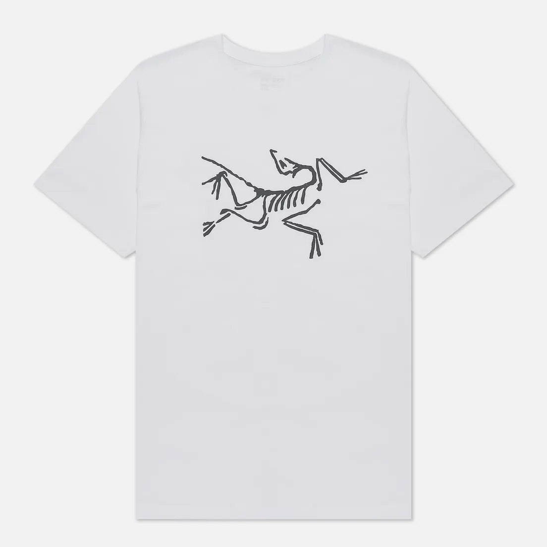 Arcteryx Мужская футболка Archaeopteryx SS