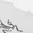 Arcteryx