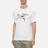 Arcteryx