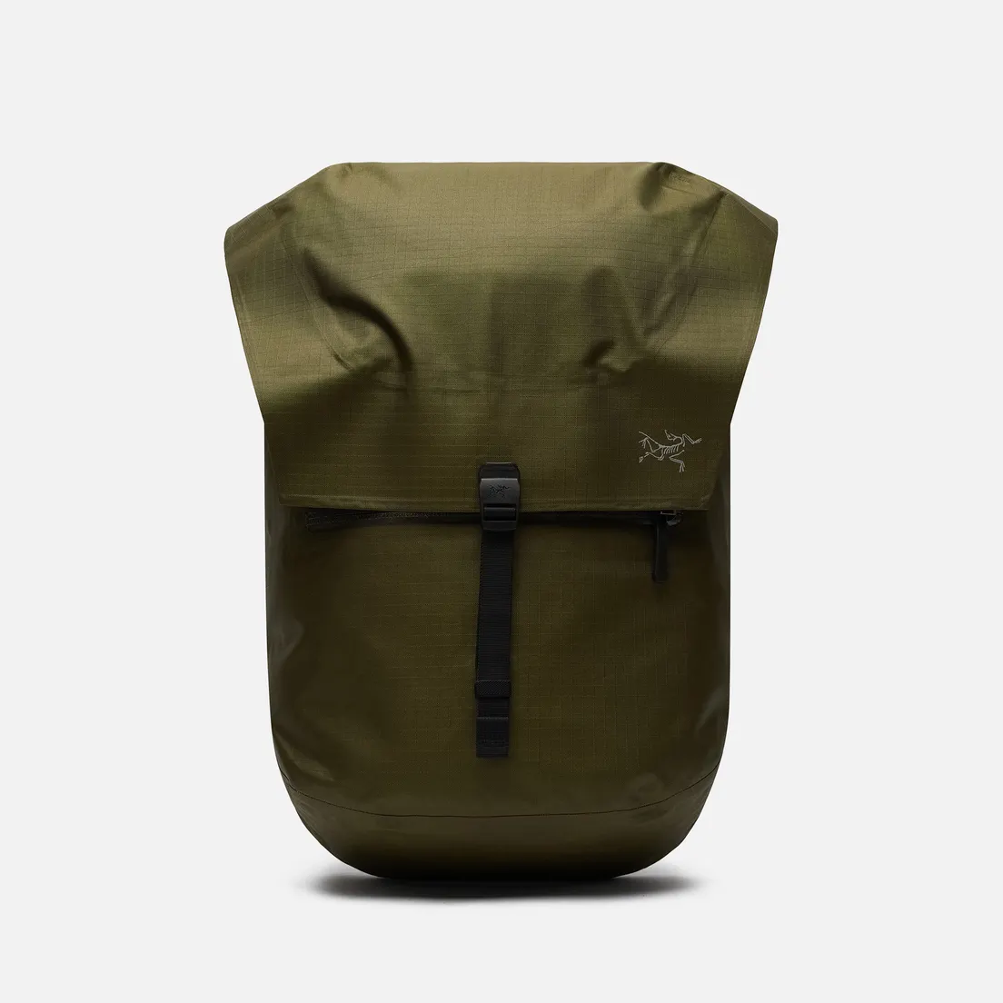 Arcteryx Рюкзак Granville 20