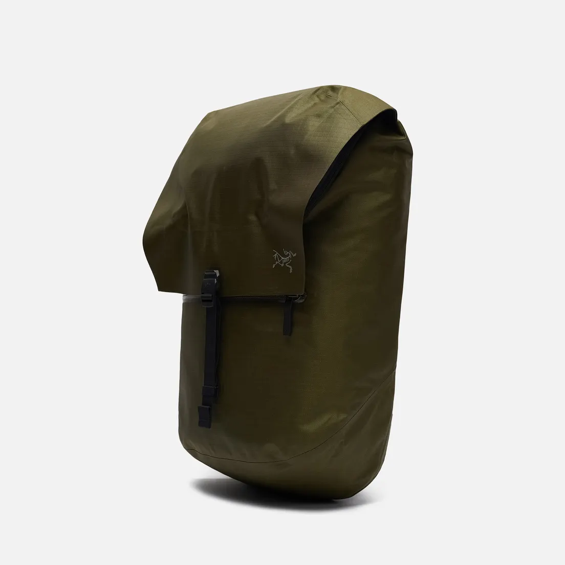 Arcteryx Рюкзак Granville 20