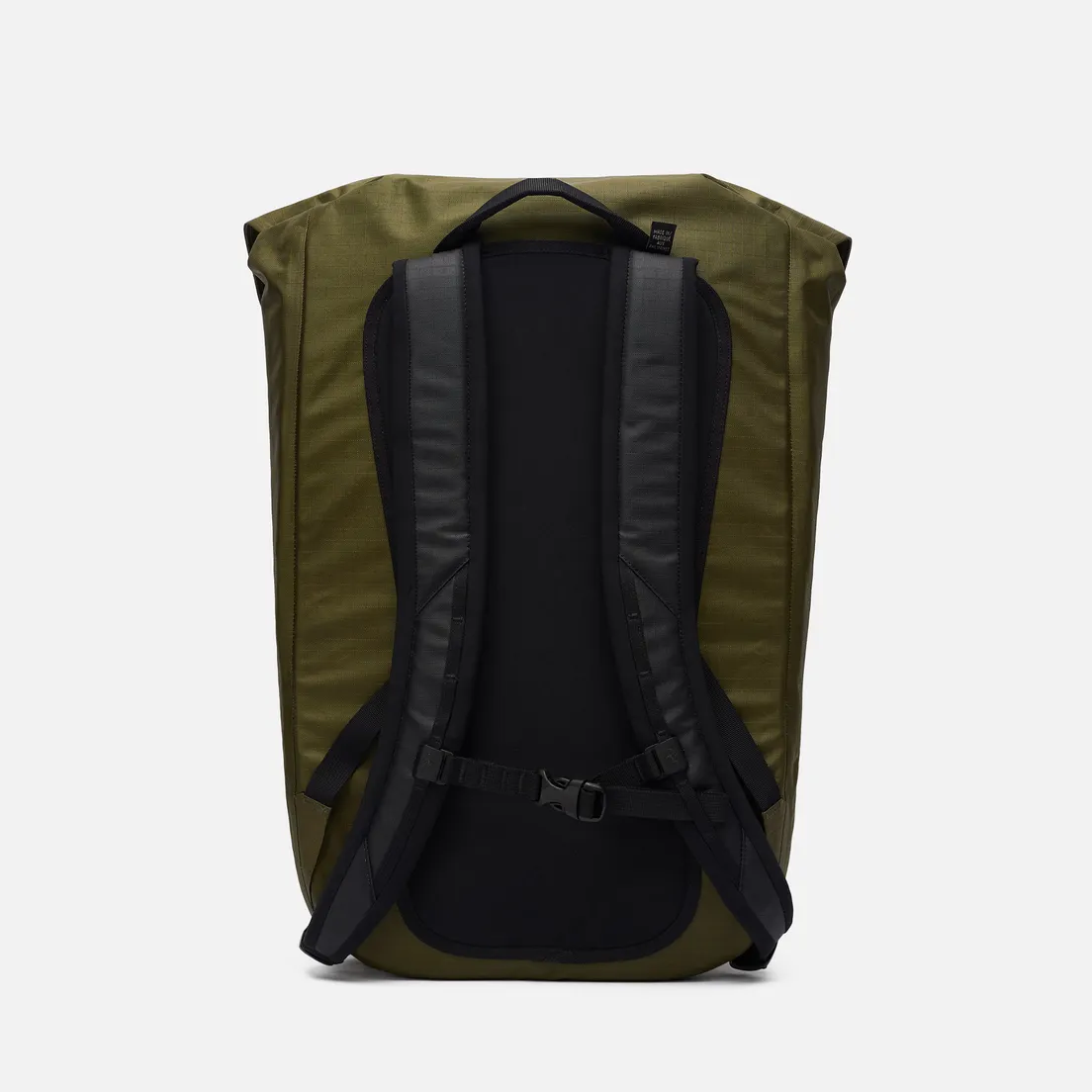 Arcteryx Рюкзак Granville 20