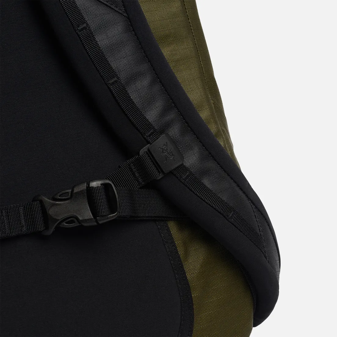 Arcteryx Рюкзак Granville 20