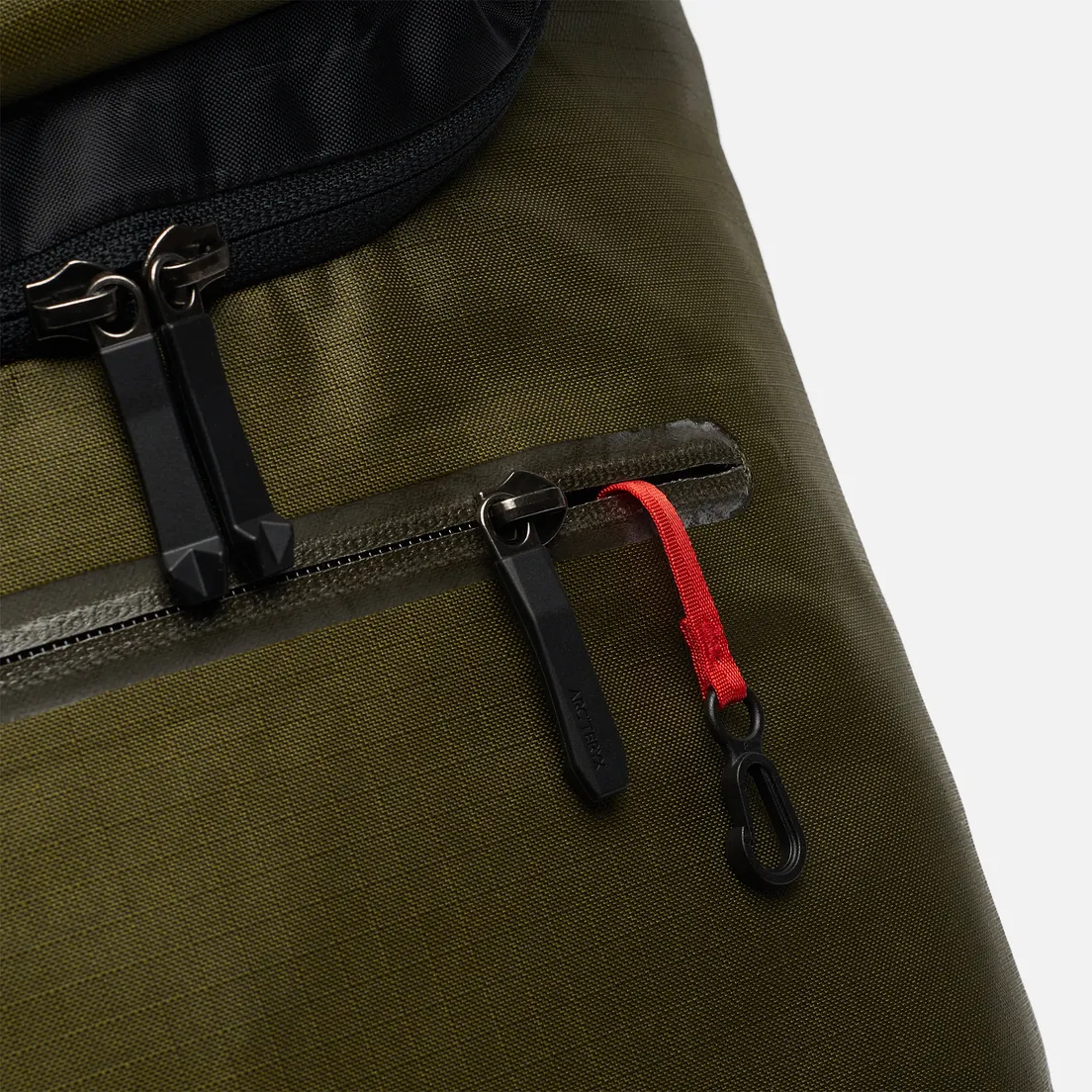 Arcteryx Рюкзак Granville 20