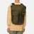 Arcteryx