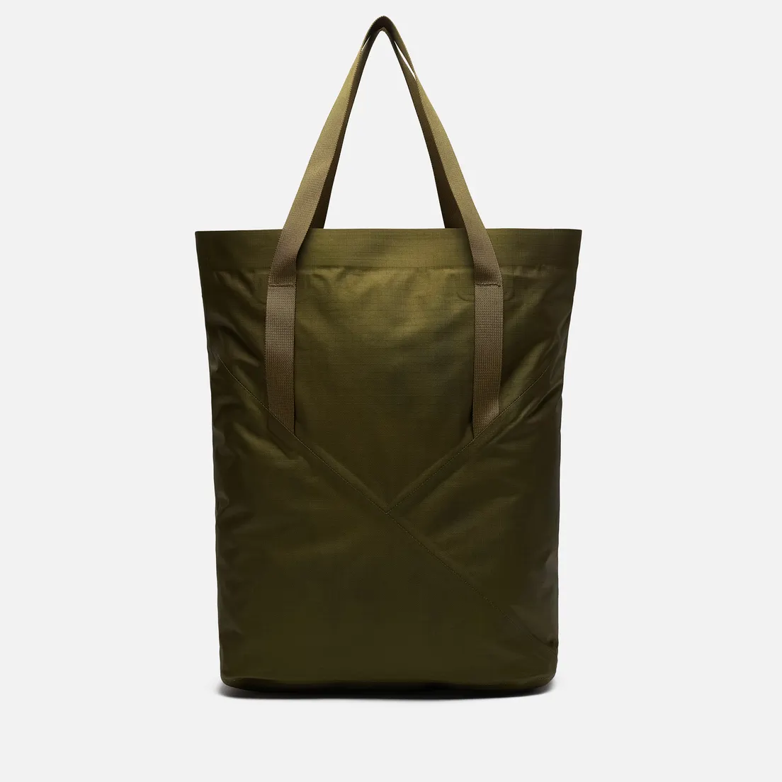 Arcteryx Сумка Granville 18