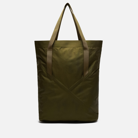 Сумка Arcteryx Granville 18 Bushwhack