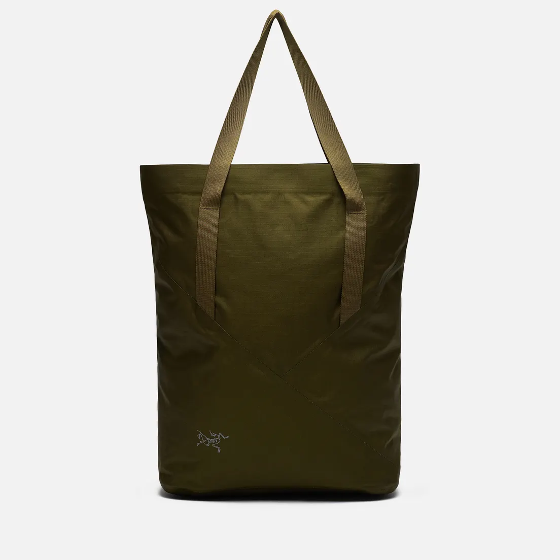Arcteryx Сумка Granville 18