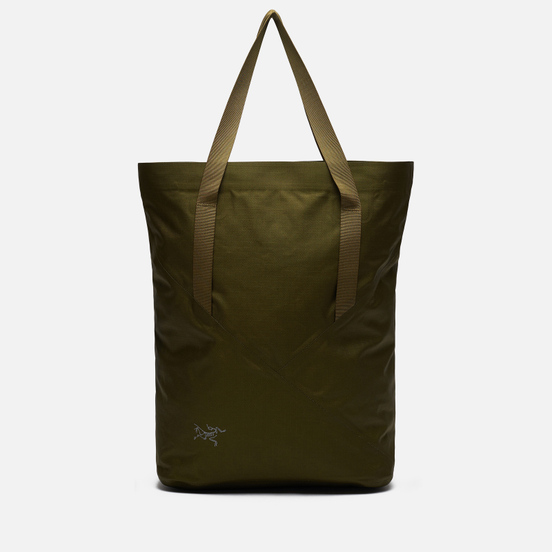 Сумка Arcteryx Granville 18 Bushwhack