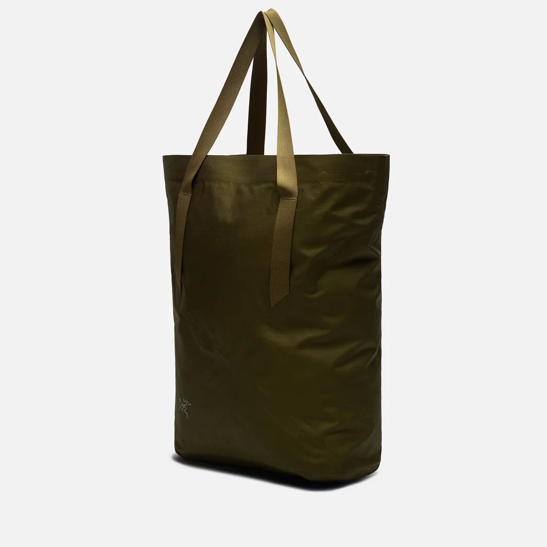 Arcteryx Сумка Granville 18