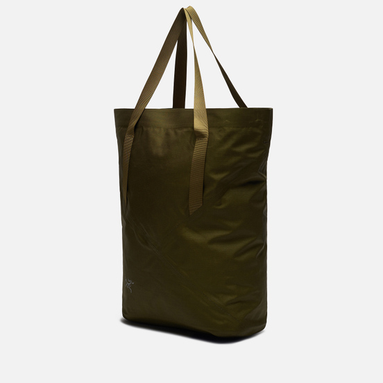 Сумка Arcteryx Granville 18 Bushwhack