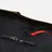 Arcteryx