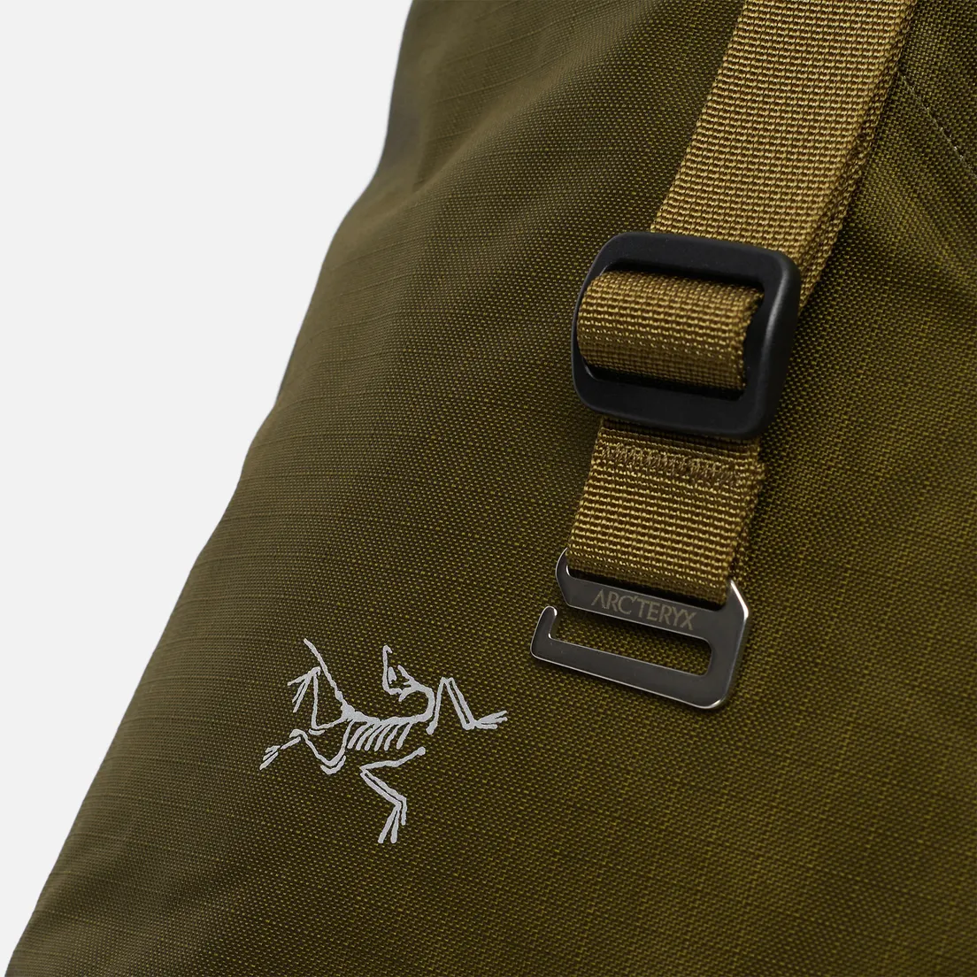 Arcteryx Сумка Granville 18