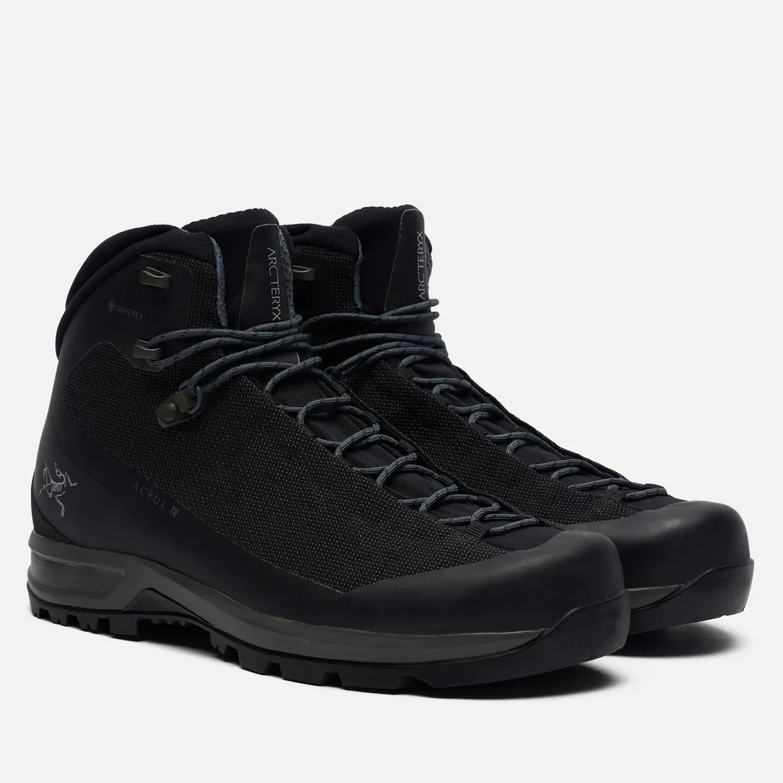 Arcteryx Мужские ботинки Acrux TR Gore-Tex