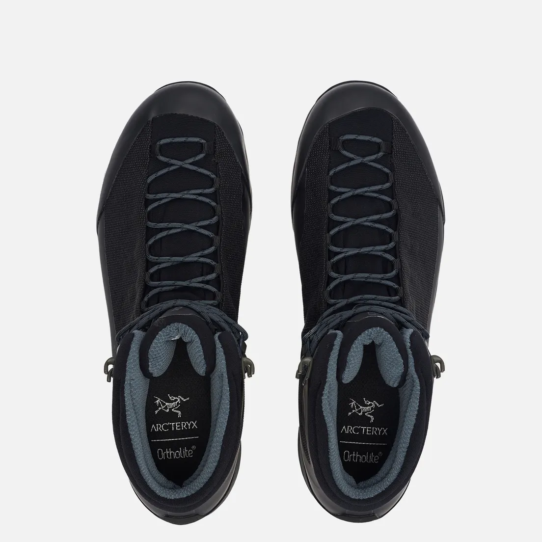 Arcteryx Мужские ботинки Acrux TR Gore-Tex