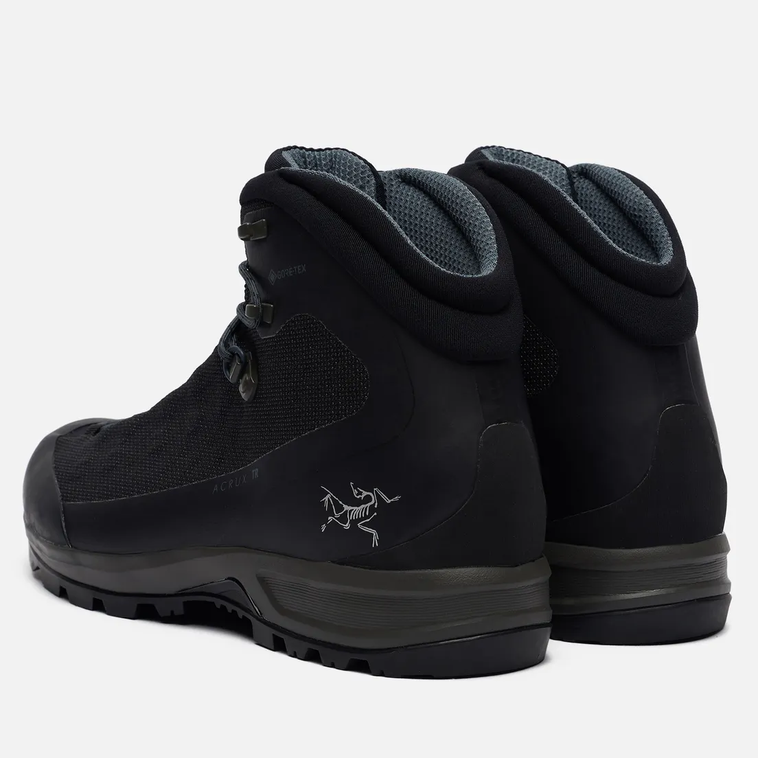 Arcteryx Мужские ботинки Acrux TR Gore-Tex