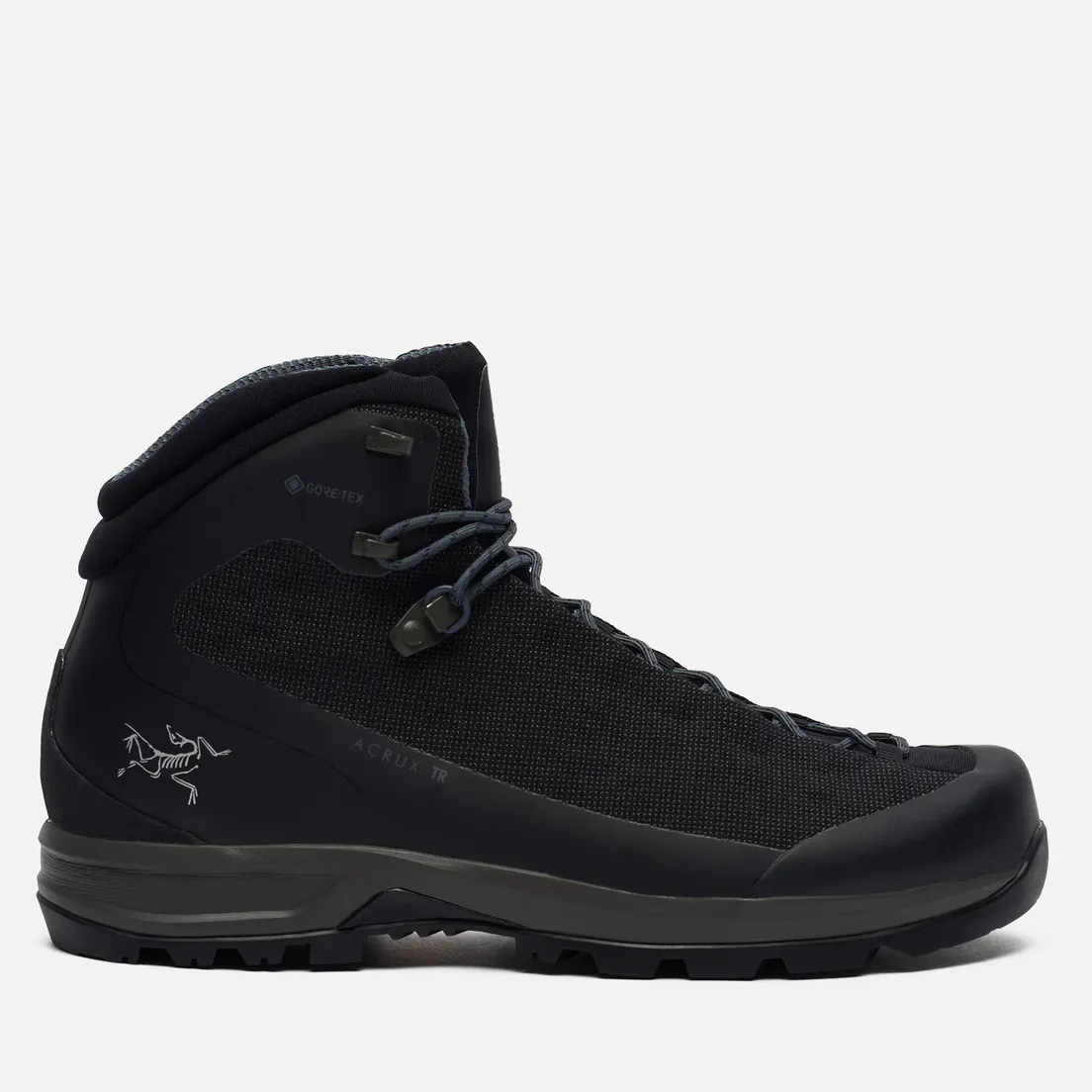 Arcteryx Мужские ботинки Acrux TR Gore-Tex