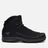Arcteryx