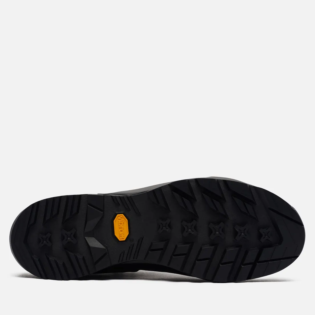 Arcteryx Мужские ботинки Acrux TR Gore-Tex