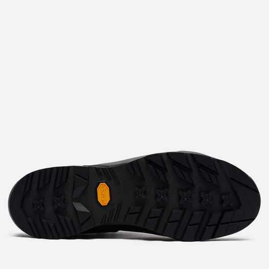 Мужские ботинки Arcteryx Acrux TR Gore-Tex Black/Neptune