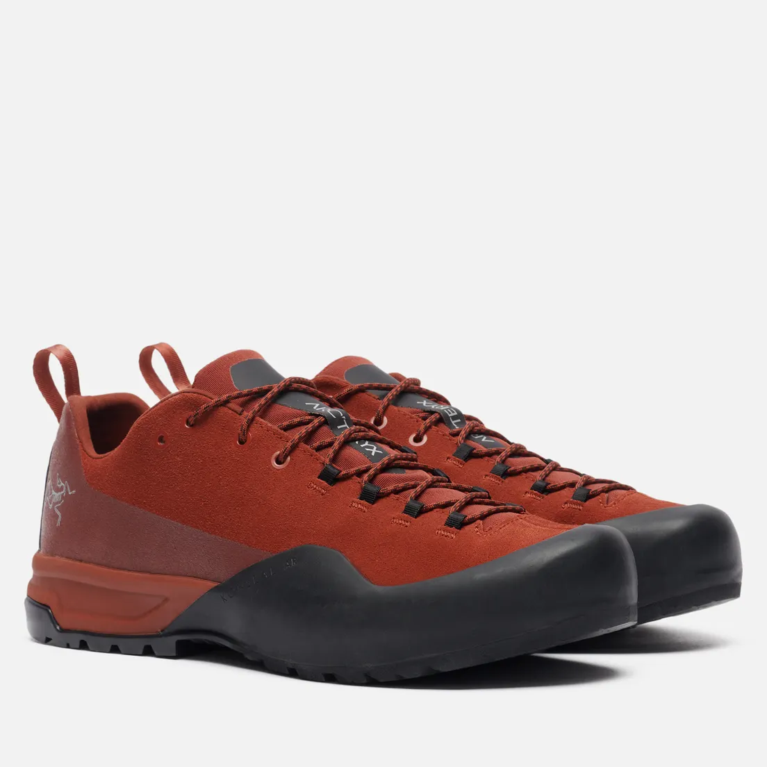 Arcteryx Мужские кроссовки Konseal AR