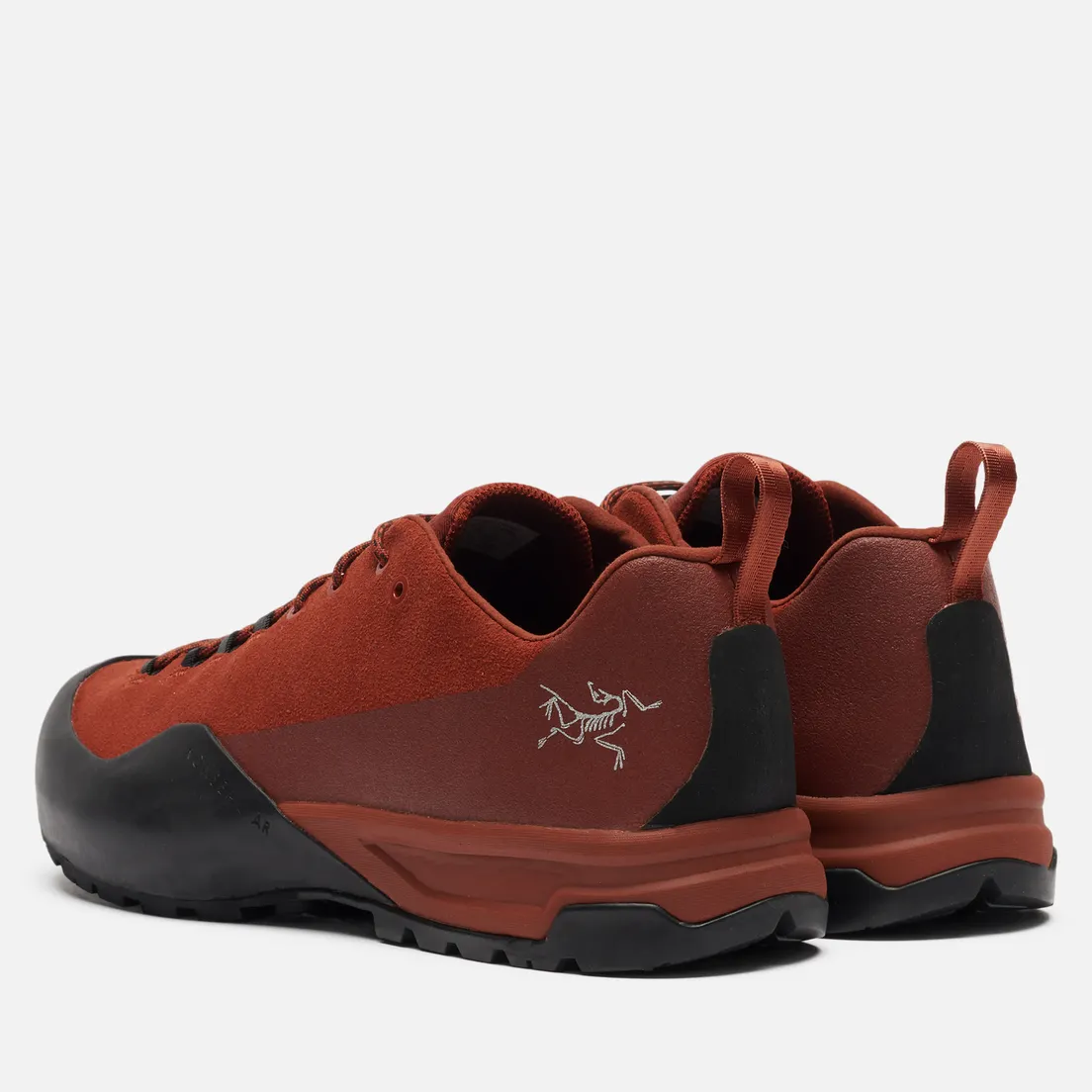 Arcteryx Мужские кроссовки Konseal AR