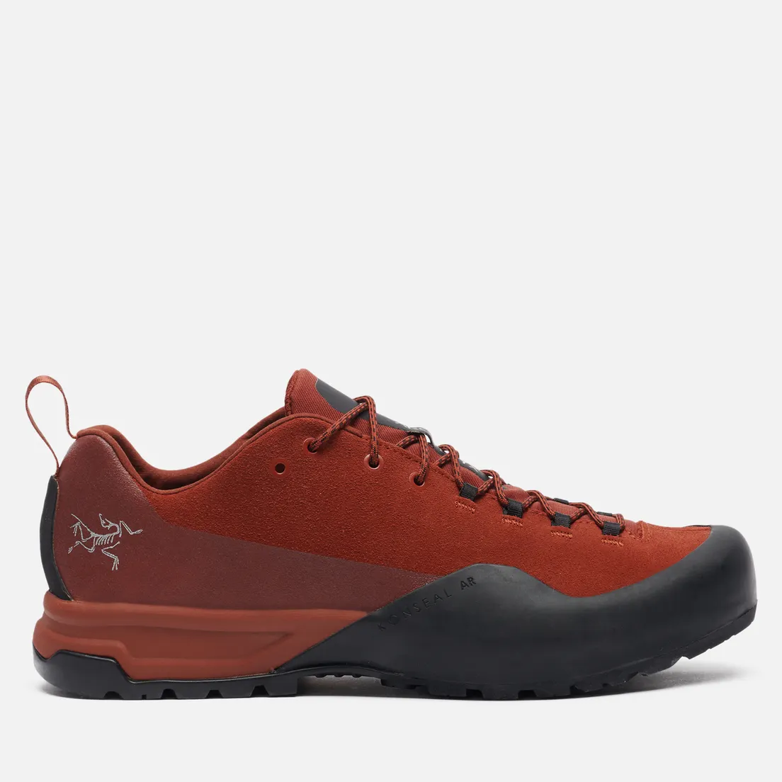 Arcteryx Мужские кроссовки Konseal AR