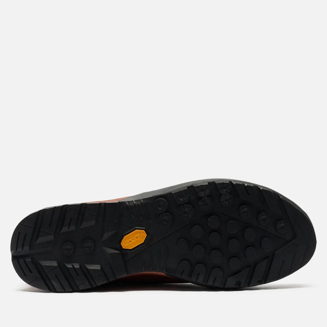 Arcteryx Мужские кроссовки Konseal AR