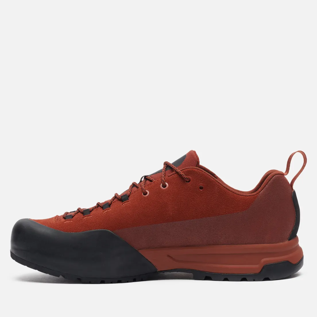 Arcteryx Мужские кроссовки Konseal AR