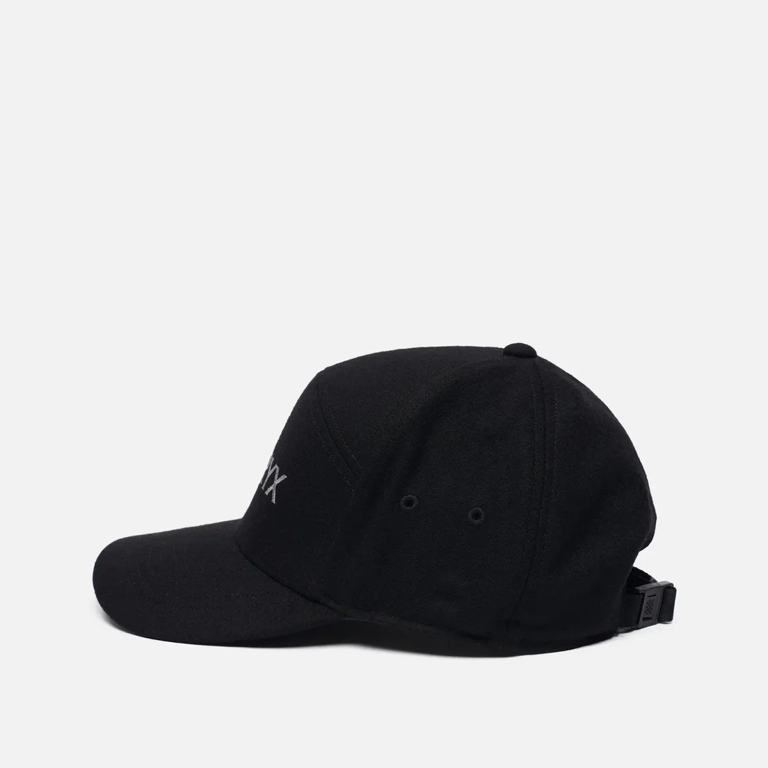 Arcteryx Кепка 7 Panel Wool