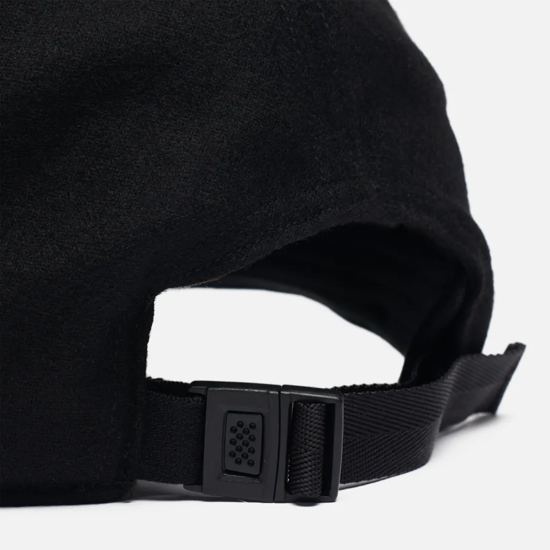 Arcteryx Кепка 7 Panel Wool